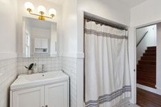 property thumnail