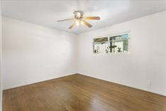 property thumnail