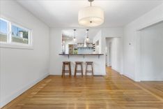 property thumnail