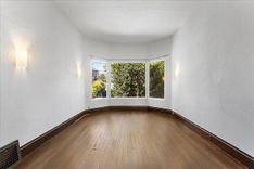 property thumnail