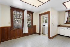 property thumnail