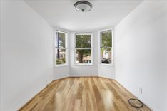 property thumnail