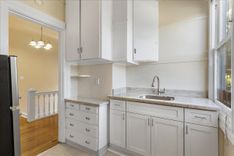 property thumnail