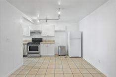 property thumnail