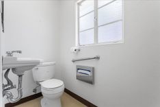 property thumnail