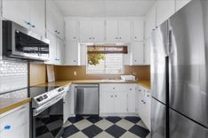 property thumnail