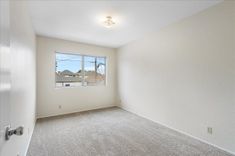 property thumnail