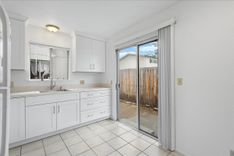 property thumnail