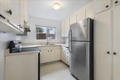property thumnail