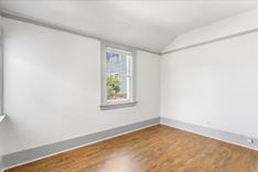 property thumnail