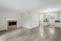 property thumnail