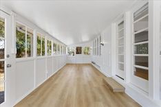 property thumnail