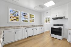 property thumnail