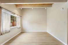 property thumnail