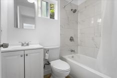 property thumnail
