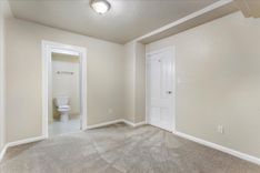 property thumnail
