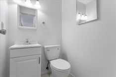 property thumnail