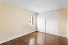 property thumnail