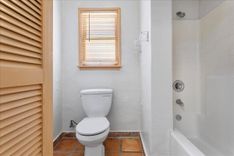 property thumnail