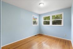 property thumnail