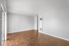 property thumnail
