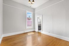 property thumnail