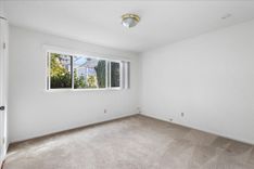 property thumnail