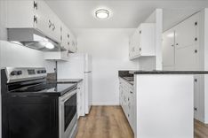 property thumnail
