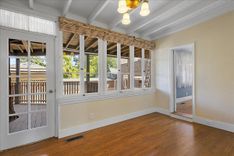 property thumnail