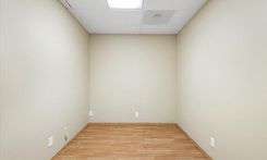 property thumnail