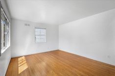 property thumnail