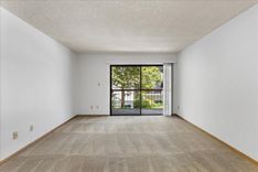 property thumnail