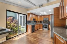 property thumnail