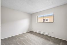 property thumnail