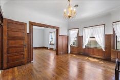 property thumnail