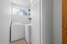 property thumnail