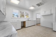 property thumnail