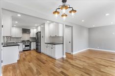 property thumnail