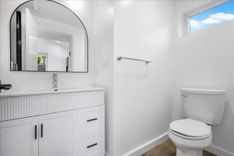 property thumnail