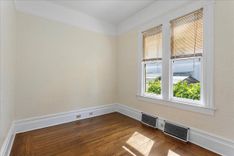 property thumnail