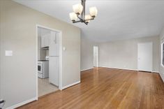 property thumnail