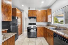 property thumnail