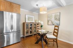 property thumnail