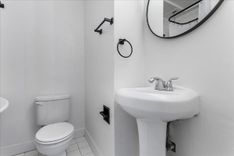 property thumnail