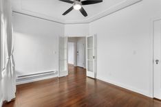 property thumnail