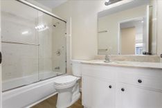 property thumnail