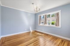property thumnail