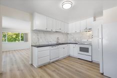 property thumnail