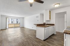 property thumnail