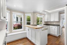 property thumnail
